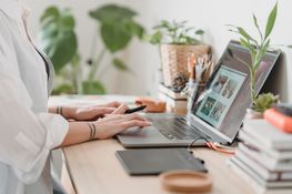 Life Coaching Diploma 