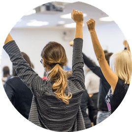 Life Coaching Certificate