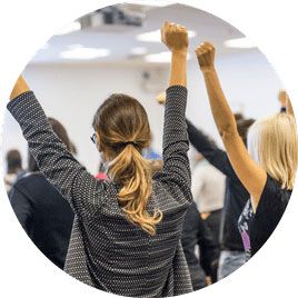 Life Coaching Certificate