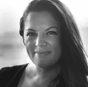 Ariana Dunne