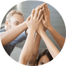Life Coaching Certificate