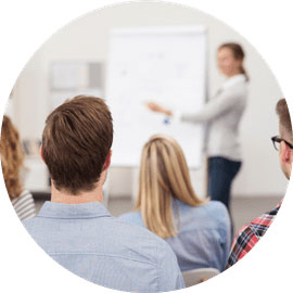 Life Coaching Diploma 