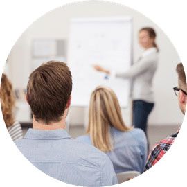 Life Coaching Diploma 