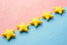 Life Coaching Certificate