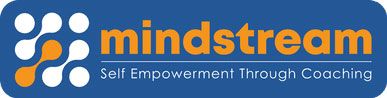 Mindstream