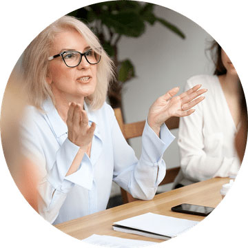 Life Coach Certificatoion