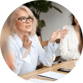 Life Coach Certificatoion