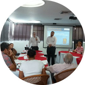Life Coaching Diploma 