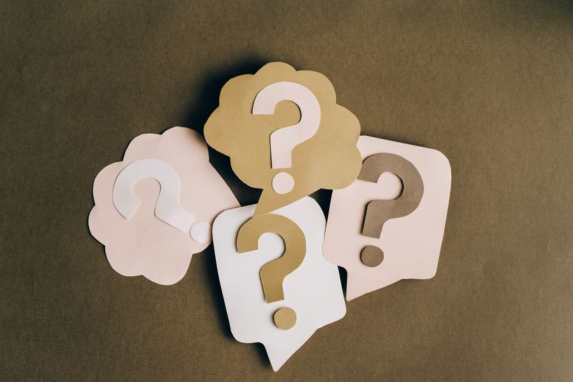 Life Coaching FAQs